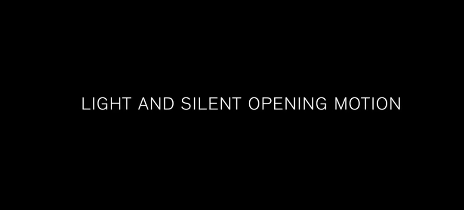 Load video: Crafted in Italy. Curated for India.